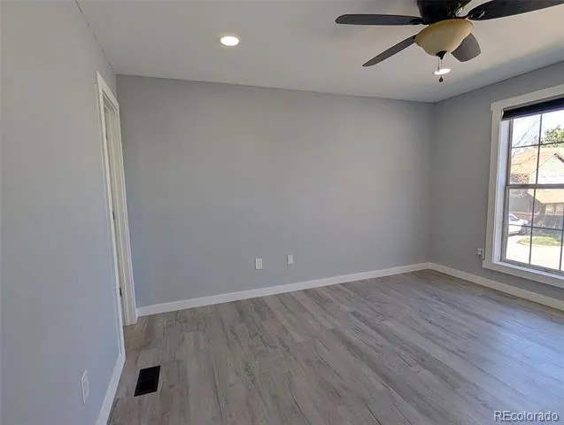 4460 S Pitkin Street #115 Aurora, CO 80015