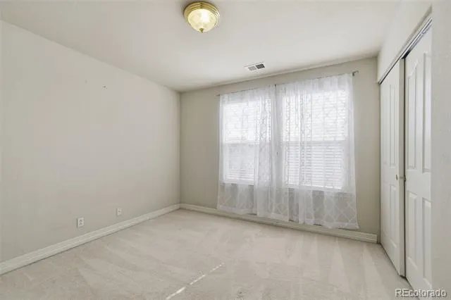 13701 Leyden Street Brighton, CO 80602