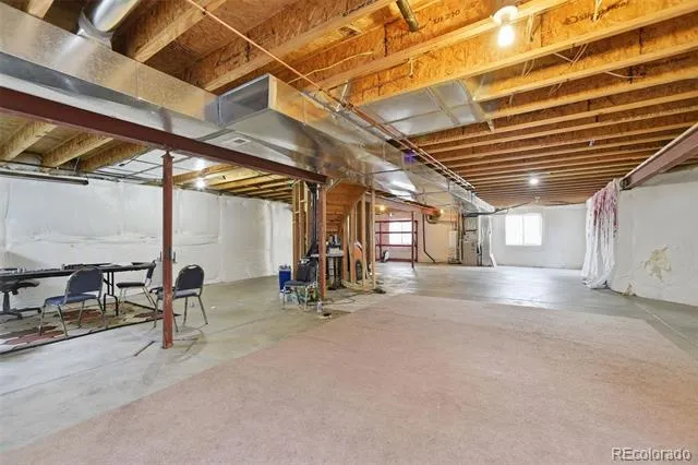13701 Leyden Street Brighton, CO 80602
