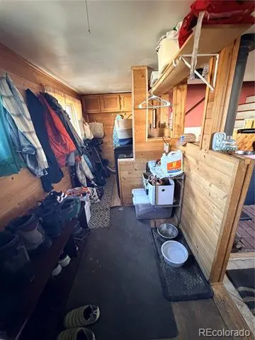 308 S 9th Street Kremmling, CO 80459