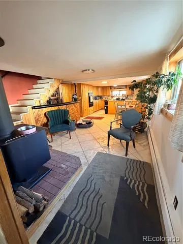 308 S 9th Street Kremmling, CO 80459