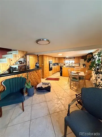 308 S 9th Street Kremmling, CO 80459