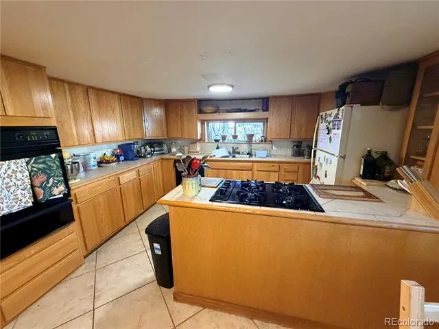 308 S 9th Street Kremmling, CO 80459