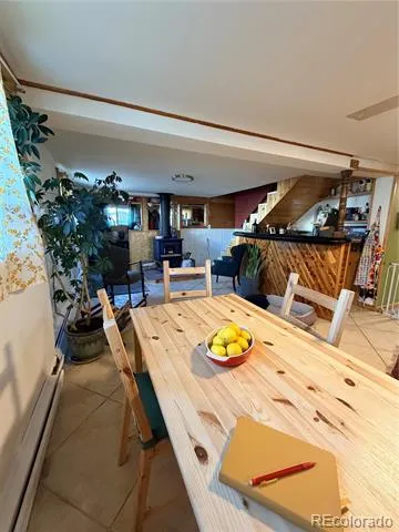 308 S 9th Street Kremmling, CO 80459