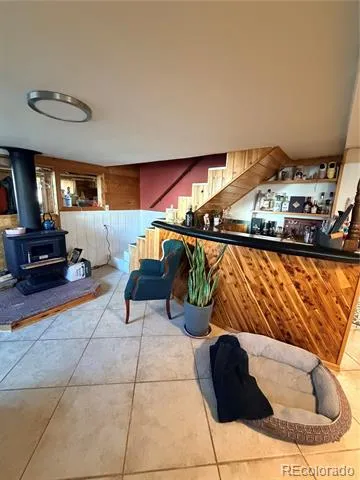 308 S 9th Street Kremmling, CO 80459