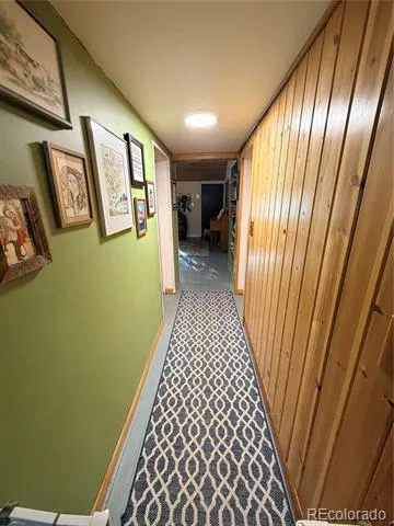 308 S 9th Street Kremmling, CO 80459