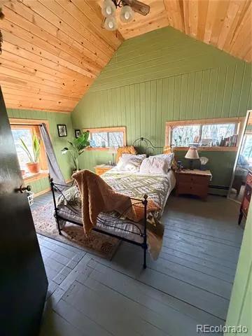308 S 9th Street Kremmling, CO 80459