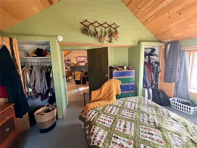 308 S 9th Street Kremmling, CO 80459