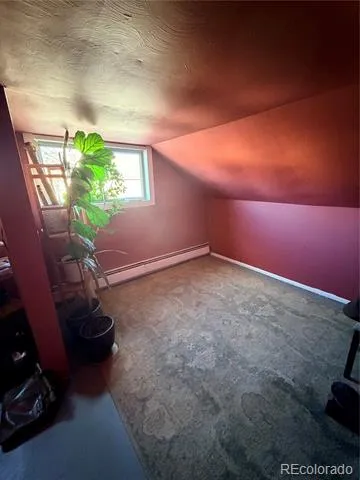 308 S 9th Street Kremmling, CO 80459