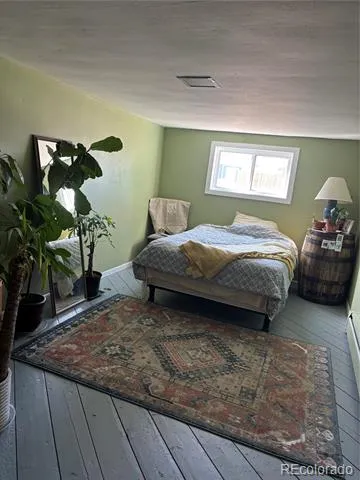 308 S 9th Street Kremmling, CO 80459