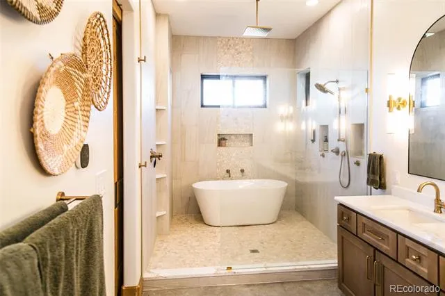 1080 Pronghorn Trail Del Norte, CO 81132