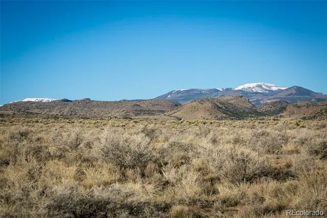 1080 Pronghorn Trail Del Norte, CO 81132