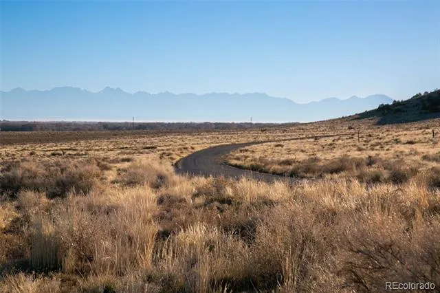 1080 Pronghorn Trail Del Norte, CO 81132