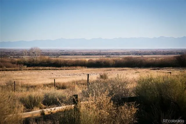 1080 Pronghorn Trail Del Norte, CO 81132