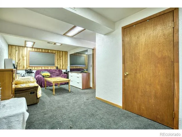 310 Stockton Street Gilcrest, CO 80623