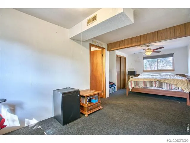 310 Stockton Street Gilcrest, CO 80623
