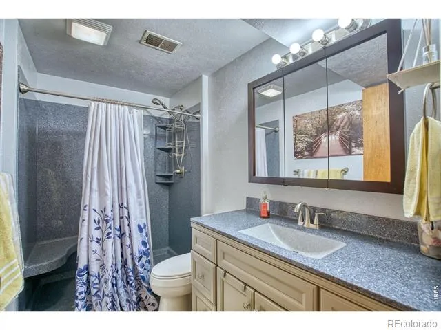 310 Stockton Street Gilcrest, CO 80623