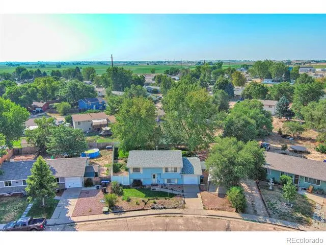 310 Stockton Street Gilcrest, CO 80623