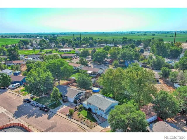 310 Stockton Street Gilcrest, CO 80623