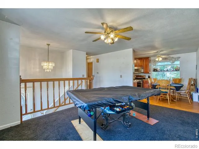 310 Stockton Street Gilcrest, CO 80623