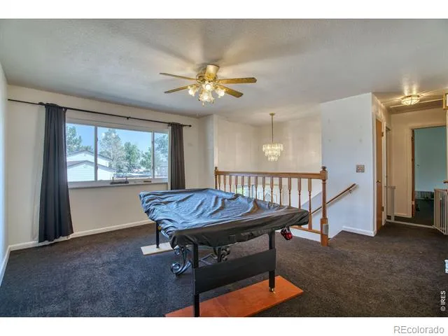 310 Stockton Street Gilcrest, CO 80623