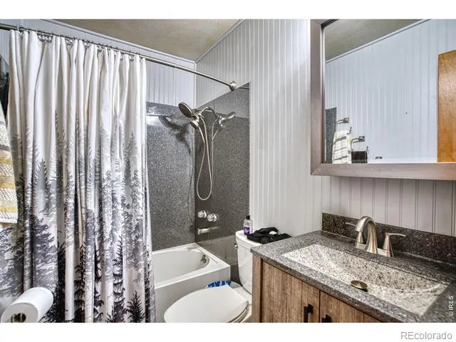 310 Stockton Street Gilcrest, CO 80623