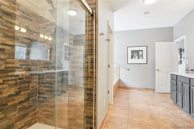 13084 Deer Ridge Way Larkspur, CO 80118