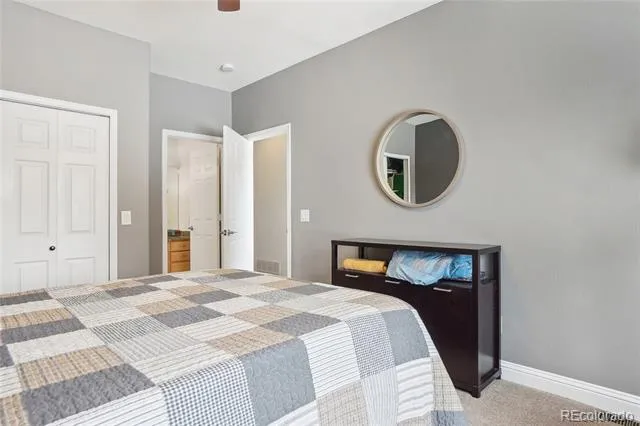 13084 Deer Ridge Way Larkspur, CO 80118