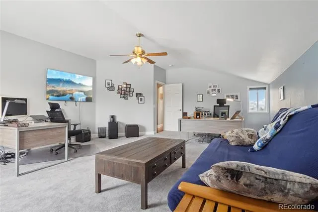 13084 Deer Ridge Way Larkspur, CO 80118