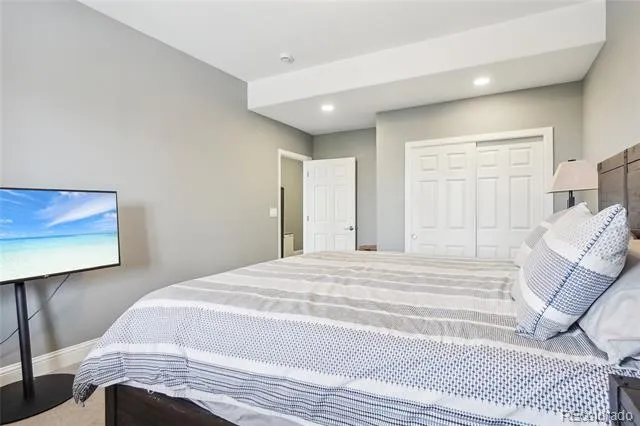 13084 Deer Ridge Way Larkspur, CO 80118