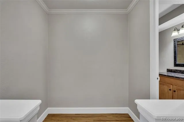 9180 E Center Avenue #7C Denver, CO 80247