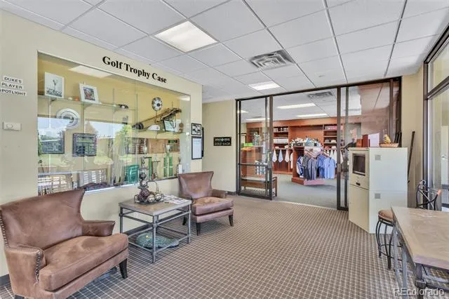 9180 E Center Avenue #7C Denver, CO 80247