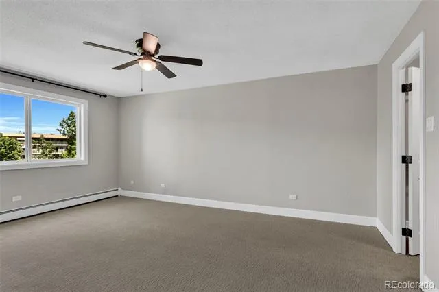 9180 E Center Avenue #7C Denver, CO 80247