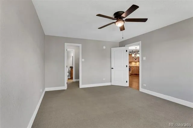9180 E Center Avenue #7C Denver, CO 80247