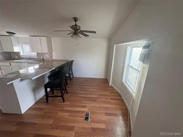 2885 E Midway Boulevard Denver, CO 80234