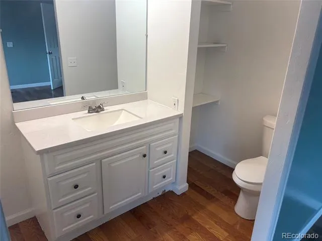 2885 E Midway Boulevard Denver, CO 80234