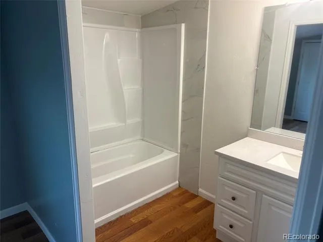2885 E Midway Boulevard Denver, CO 80234