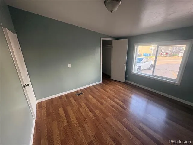 2885 E Midway Boulevard Denver, CO 80234