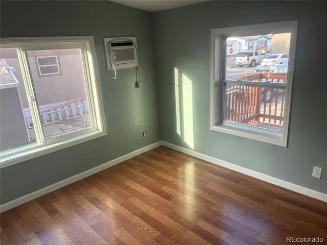2885 E Midway Boulevard Denver, CO 80234