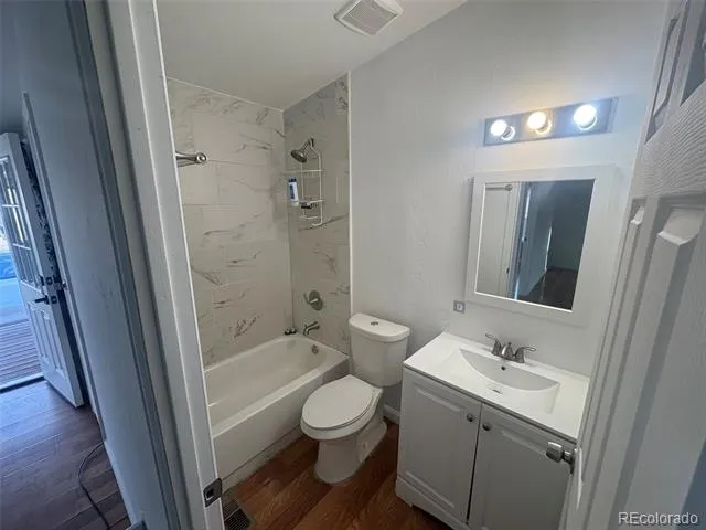 2885 E Midway Boulevard Denver, CO 80234