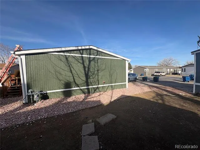 2885 E Midway Boulevard Denver, CO 80234