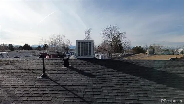 2885 E Midway Boulevard Denver, CO 80234
