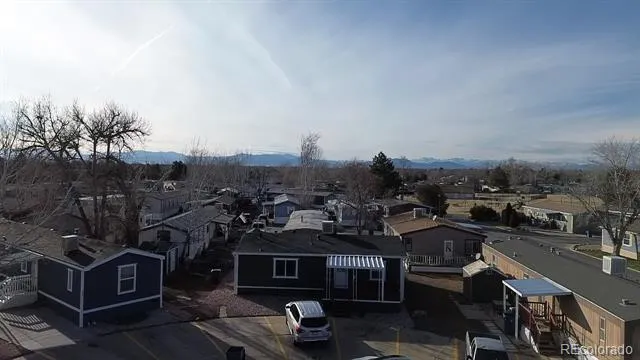 2885 E Midway Boulevard Denver, CO 80234