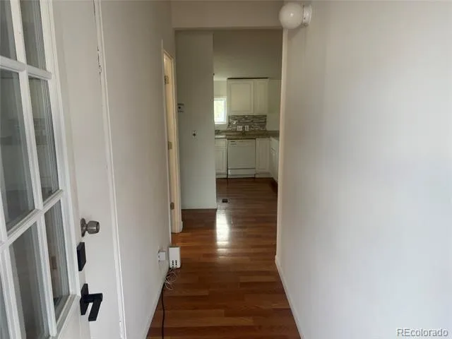 2885 E Midway Boulevard Denver, CO 80234