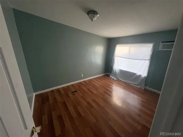 2885 E Midway Boulevard Denver, CO 80234