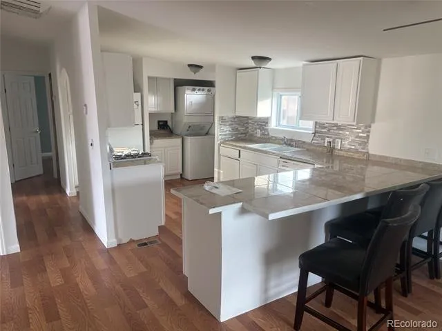 2885 E Midway Boulevard Denver, CO 80234