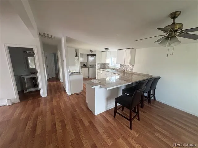 2885 E Midway Boulevard Denver, CO 80234