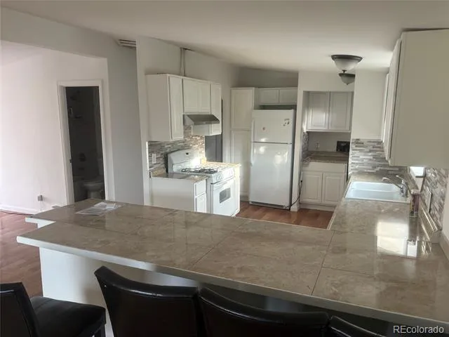 2885 E Midway Boulevard Denver, CO 80234