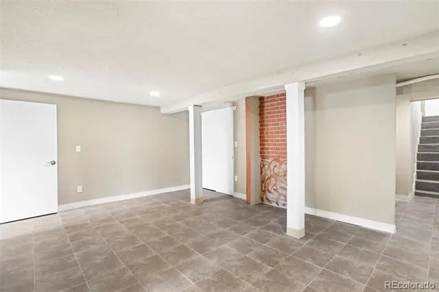 448 K AVENUE Limon, CO 80828