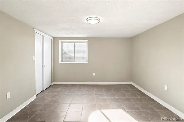 448 K AVENUE Limon, CO 80828